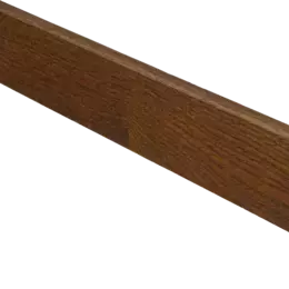 Couleur chêne Couleur chêne