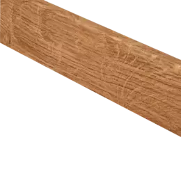 Eiken kleurig Eiken kleurig