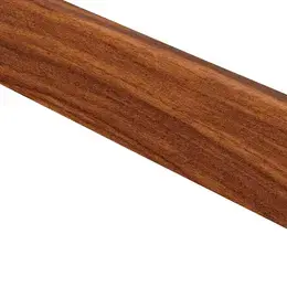 Couleur châtaignier