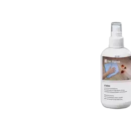 Elatex Universal Stain Remover Elatex Universal Stain Remover