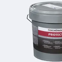 Cola Schönox Protect