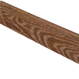 Couleur chêne Couleur chêne