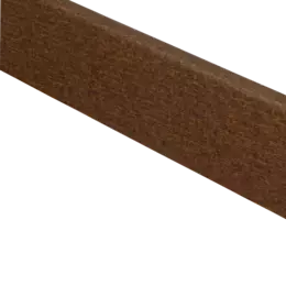 Couleur chêne Couleur chêne