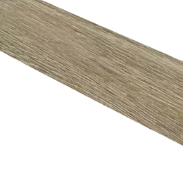 Couleur chêne Couleur chêne