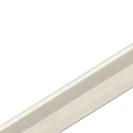 Pino blanco champán