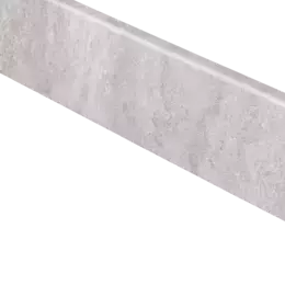 Stone coloured Stone coloured