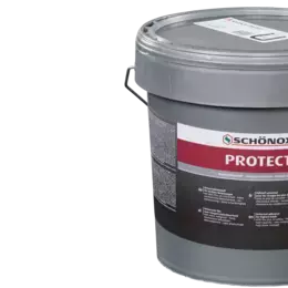 Klej Schönox Protect Klej Schönox Protect