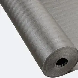 Sous-couche en mousse 2mm