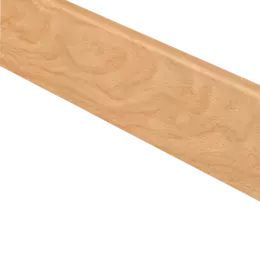 Couleur hêtre Couleur hêtre