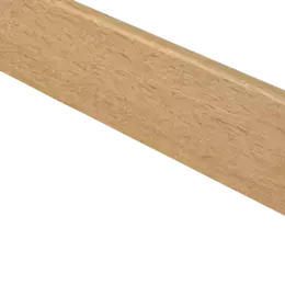 Kolor dąb Kolor dąb