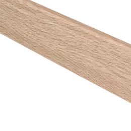 Oak coloured Oak coloured