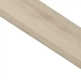 Dąb kremowo-beżowy