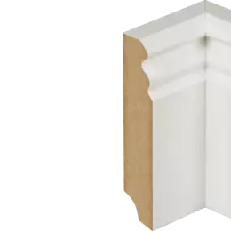 Biały mat Biały mat