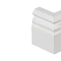 Biały mat Biały mat