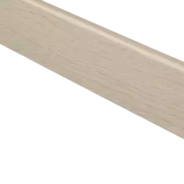 Roble coloreado Roble coloreado