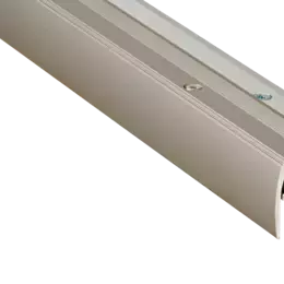 Acero inoxidable Acero inoxidable