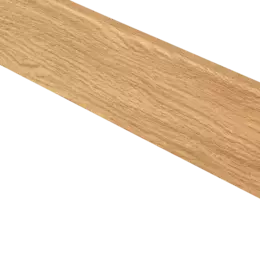 Eiken kleurig Eiken kleurig