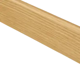 Couleur chêne Couleur chêne