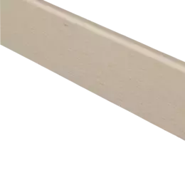 Eiken kleurig Eiken kleurig