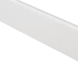 Oak coloured Oak coloured