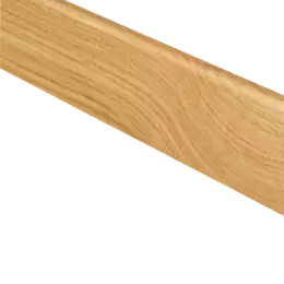 Couleur chêne Couleur chêne