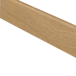 Oak coloured Oak coloured