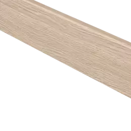 Oak coloured Oak coloured