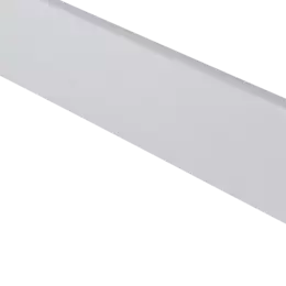 Blanc trafic Blanc trafic