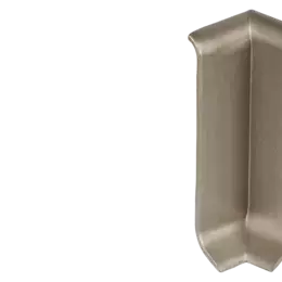 Stal szlachetna Stal szlachetna