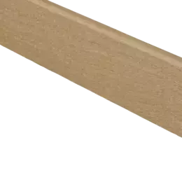 Kolor dąb Kolor dąb