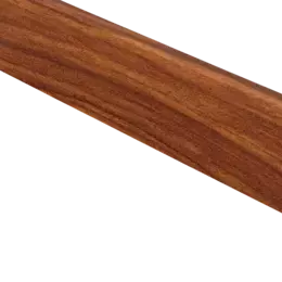 Chestnut coloured Chestnut coloured