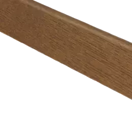 Roble coloreado Roble coloreado