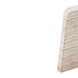 White beige White beige