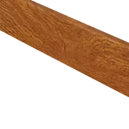 Oak coloured Oak coloured