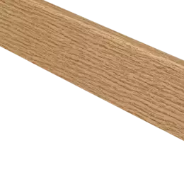 Kolor dąb Kolor dąb