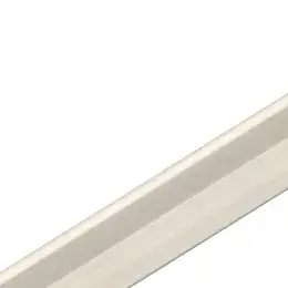 Pine champagne white