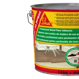 Lijm SikaBond-54 Parquet Lijm SikaBond-54 Parquet