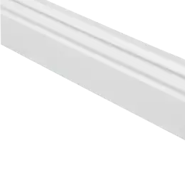 White matt White matt