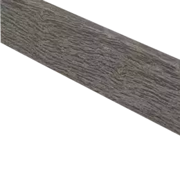 Couleur chêne Couleur chêne