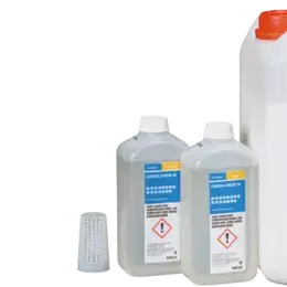 PU Anticolor matt PU Anticolor matt