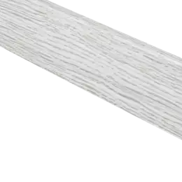 Couleur chêne Couleur chêne