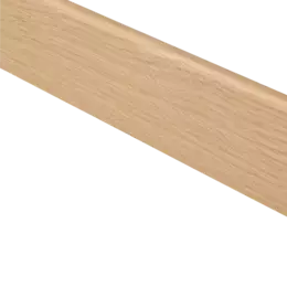 Eiken kleurig Eiken kleurig