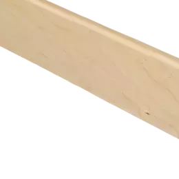 Ahorn kleurig Ahorn kleurig