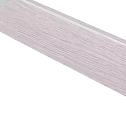 Oak coloured Oak coloured