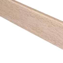 Couleur chêne Couleur chêne