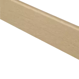 Roble coloreado Roble coloreado