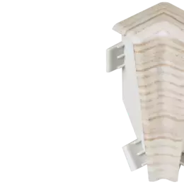 Biały beż Biały beż