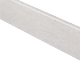 Oak coloured Oak coloured