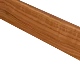 Nogal coloreado Nogal coloreado