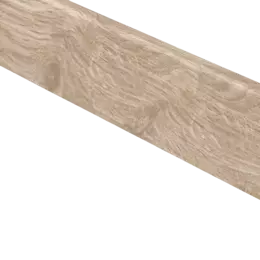 Oak coloured Oak coloured